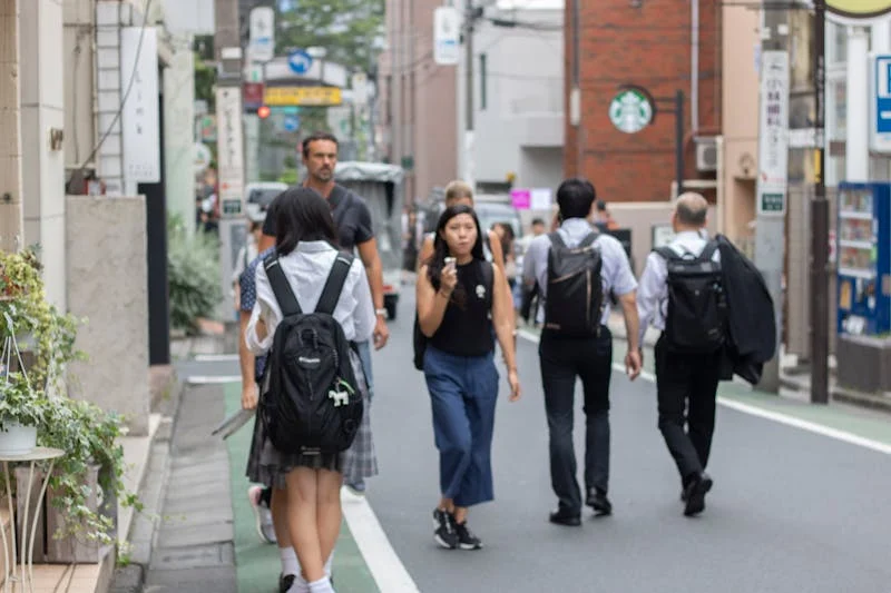 Mindfulness no Ambiente de Trabalho